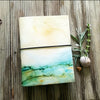 exhale journal