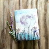 field of dreams journal