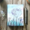 field of dreams journal