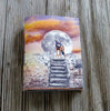 wolf spirit journal