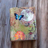 Peaceful Moments Journal