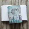 field of dreams journal