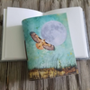 hawk spirit journal