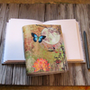 Peaceful Moments Journal