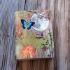 Peaceful Moments Journal