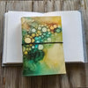swarm journal