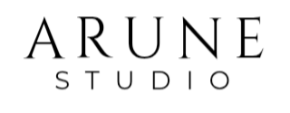 Arune Studio